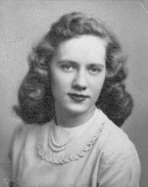 Virginia L Atkins